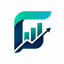 FinVise.AI Logo